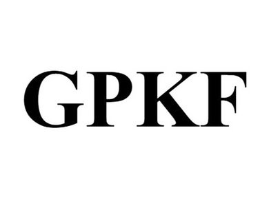 GPKF