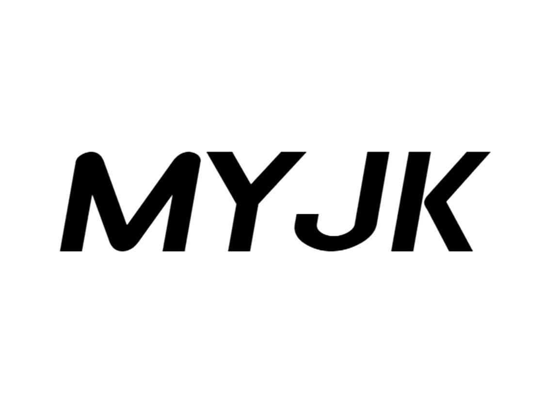 MYJK