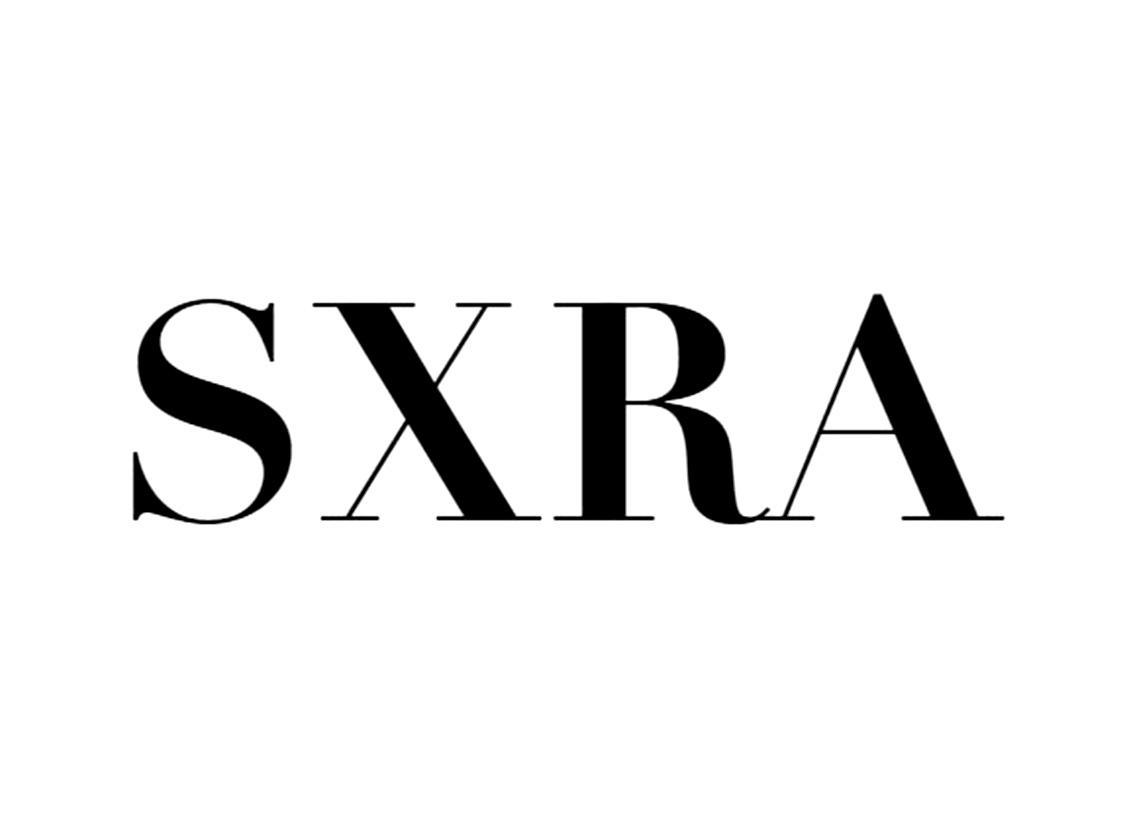 SXRA