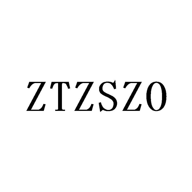 ZTZSZO