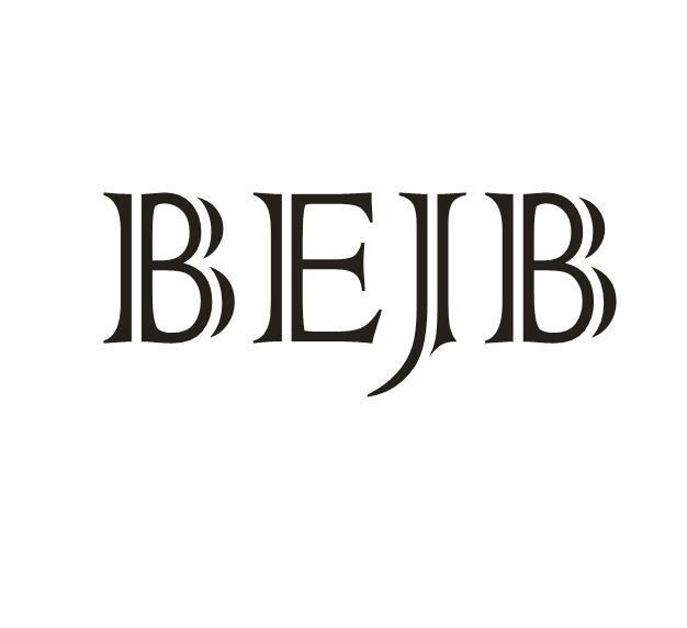 BEJB