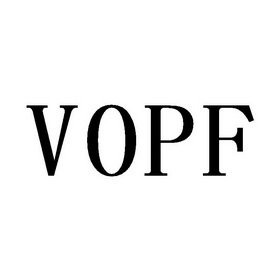 VOPF