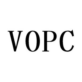 VOPC