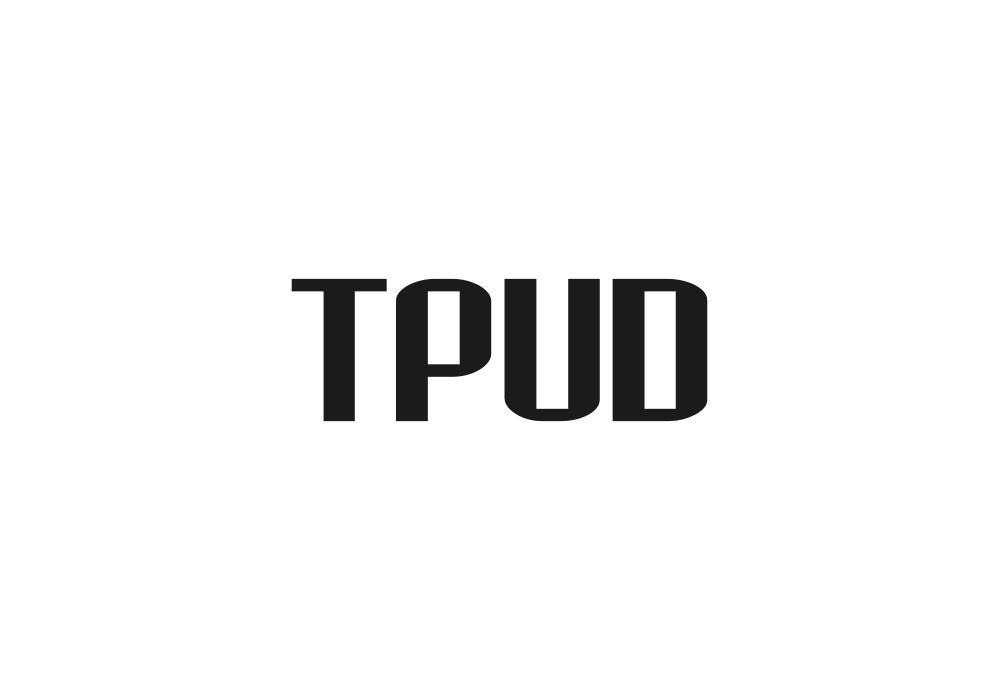 TPUD