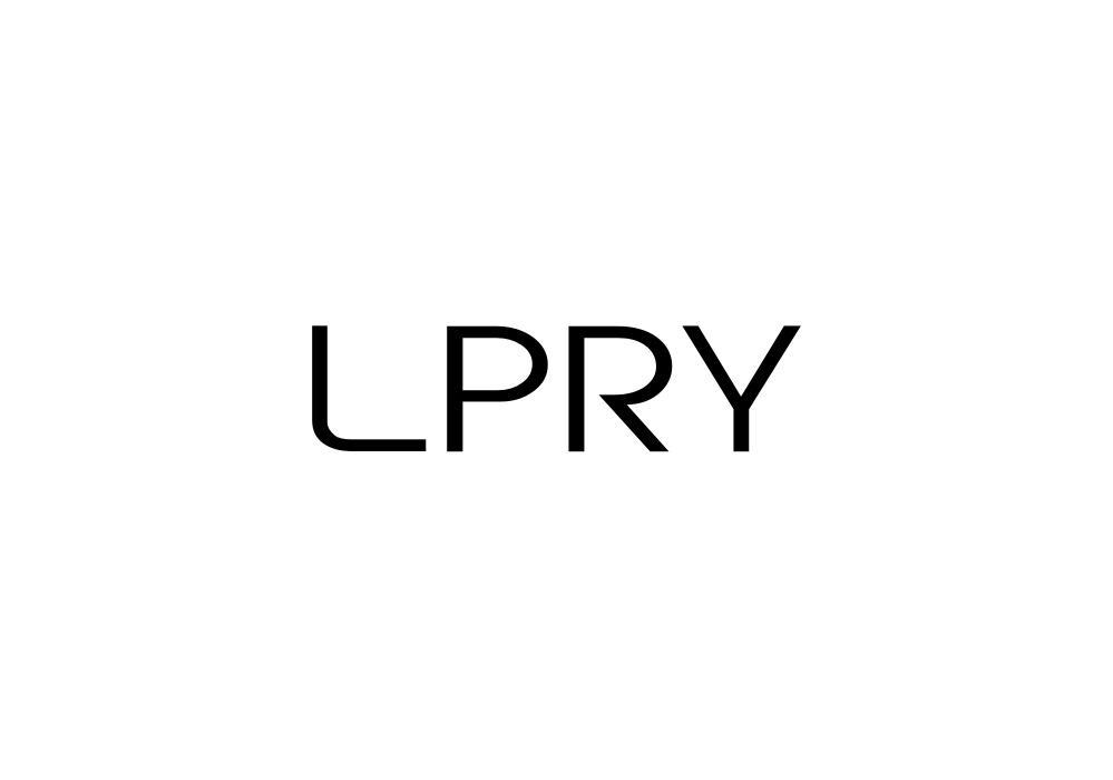 LPRY