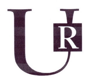 UR