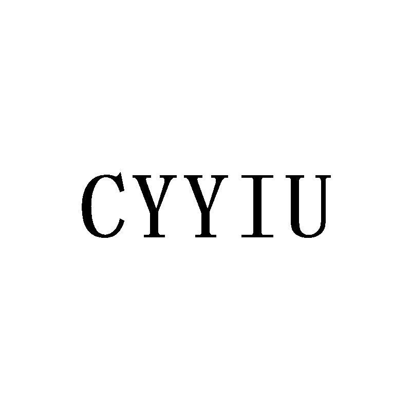 CYYIU