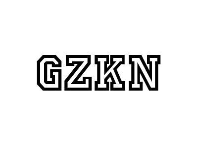 GZKN