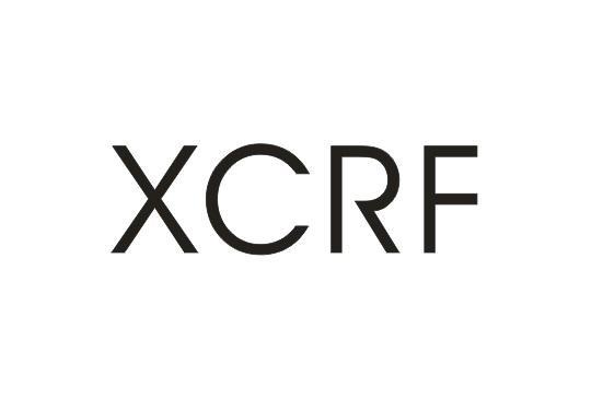 XCRF