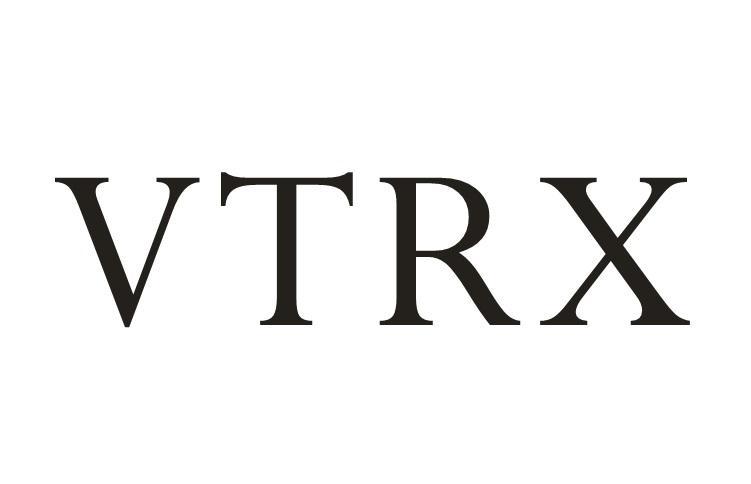 VTRX