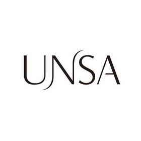 UNSA