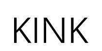 KINK