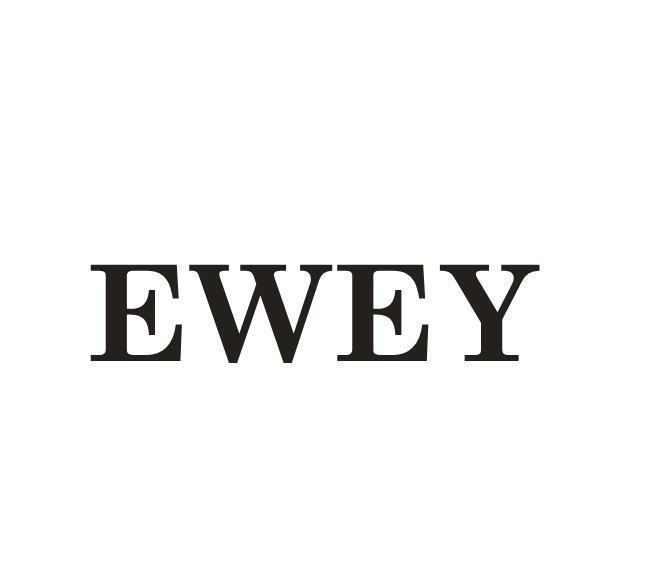 EWEY