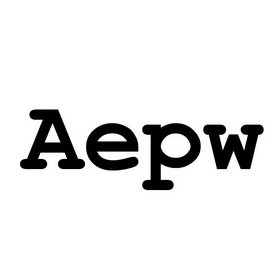 AEPW