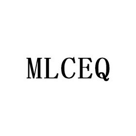 MLCEQ