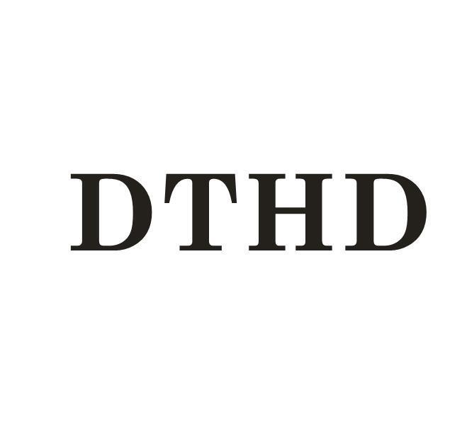 DTHD