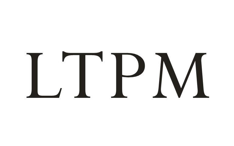 LTPM