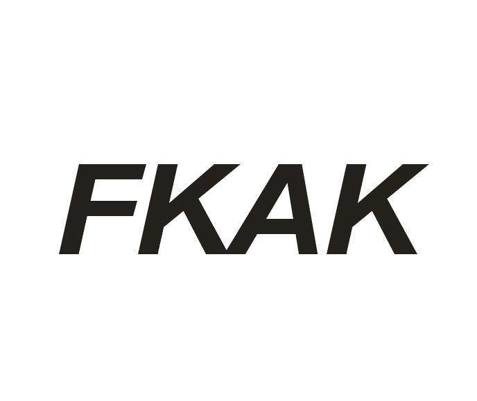 FKAK