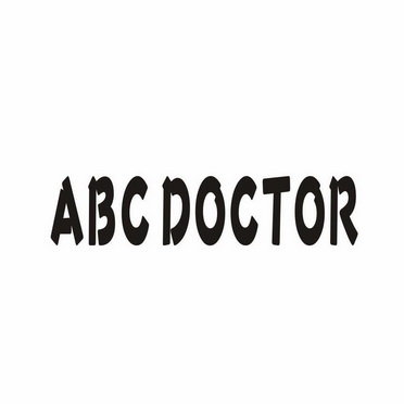 ABCDOCTOR