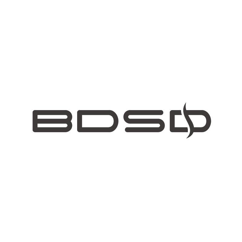 BDSD