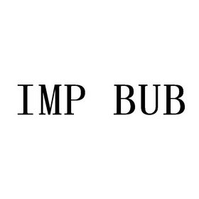 IMP BUB