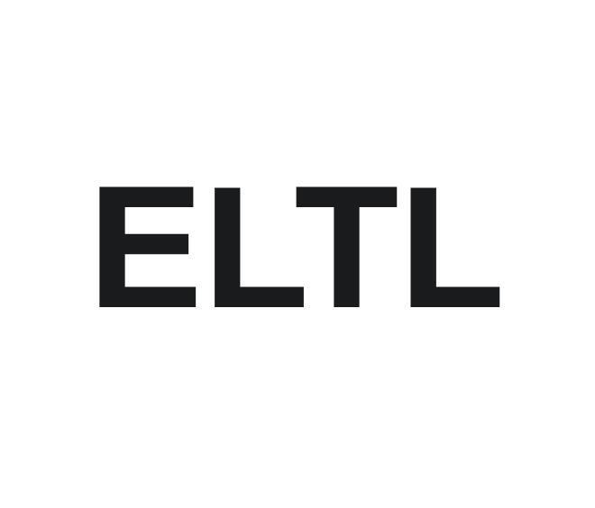 ELTL