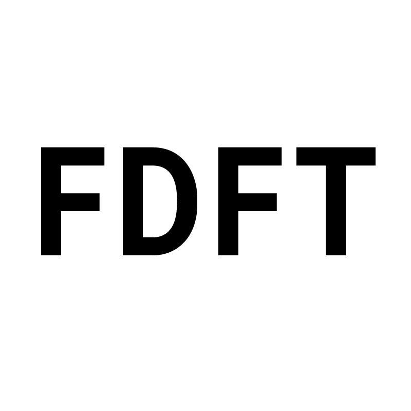 FDFT