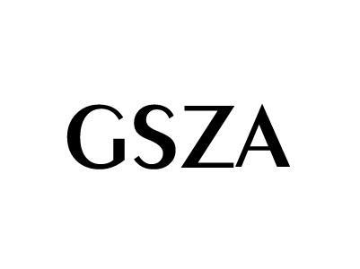 GSZA