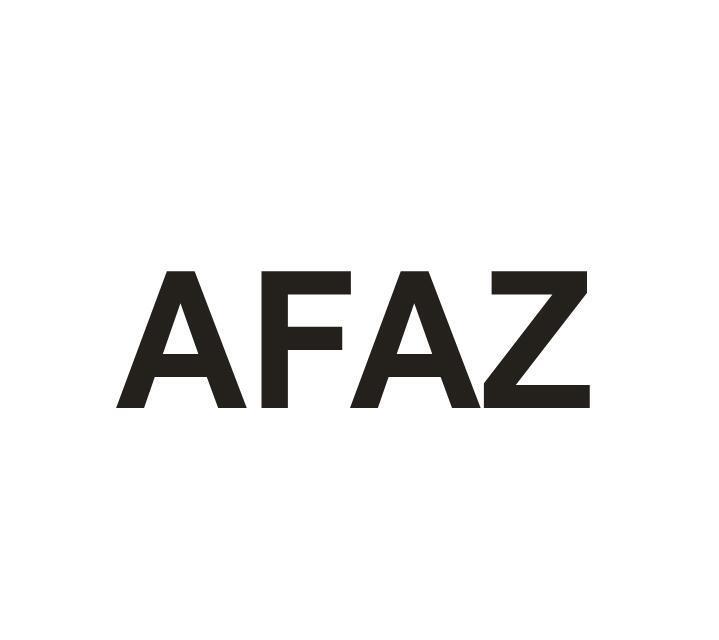 AFAZ