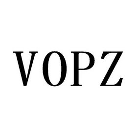 VOPZ