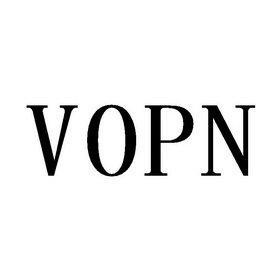 VOPN