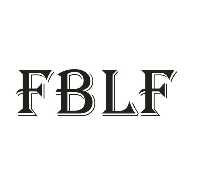 FBLF