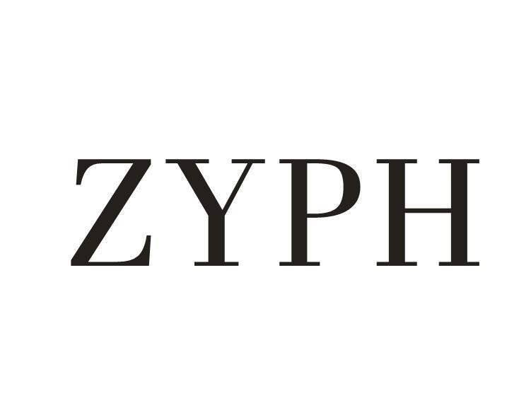ZYPH