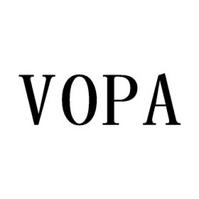 VOPA