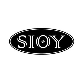 SIOY