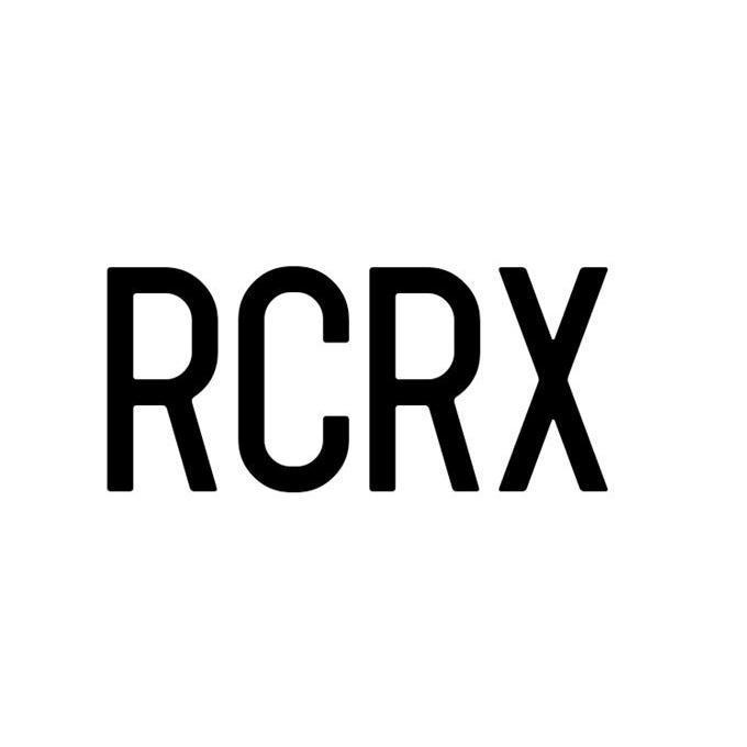 RCRX