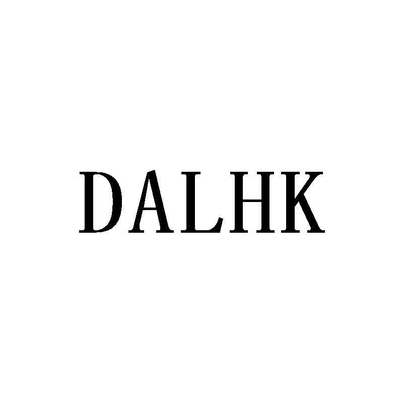 DALHK