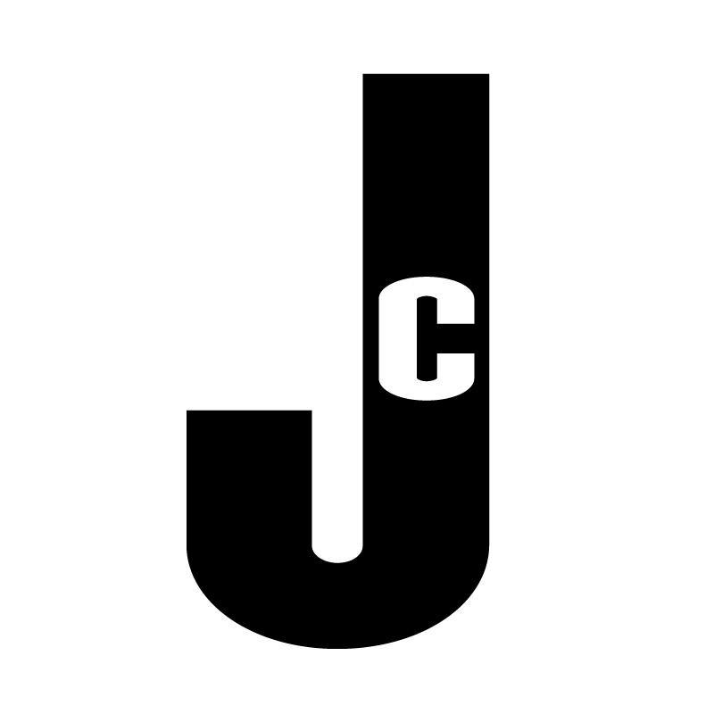 JC