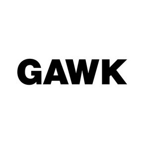 GAWK