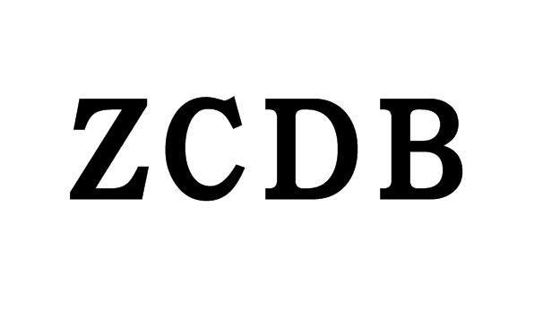 ZCDB