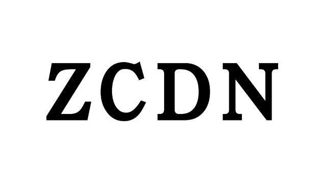 ZCDN