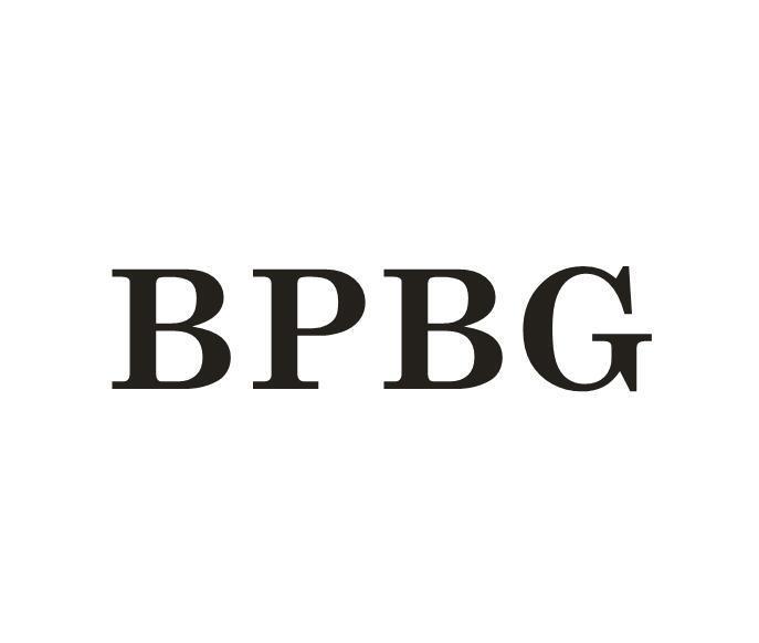 BPBG