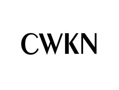 CWKN