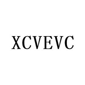 XCVEVC