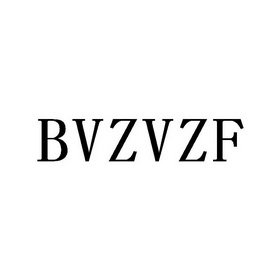 BVZVZF