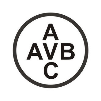 AVBAC