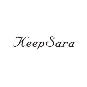 KEEPSARA