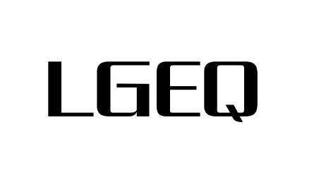 LGEQ