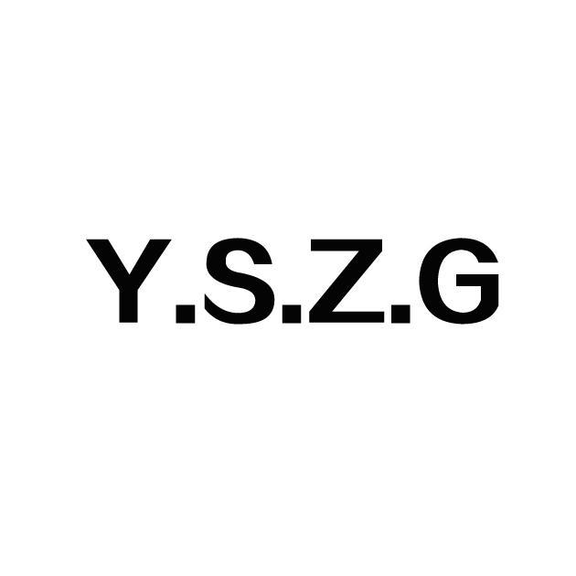 Y.S.Z.G