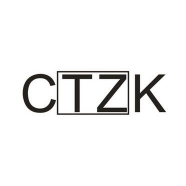 CTZK